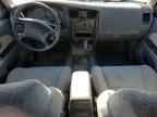 1999 TOYOTA 4Runner