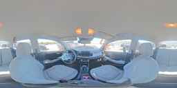 2023 KIA RIO