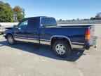 2000 CHEVROLET Silverado