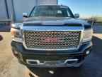 2015 GMC Sierra