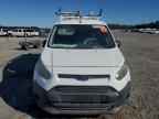 2014 FORD TRANSIT CONNECT