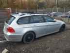 2007 BMW 3 SERIES