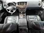 2013 NISSAN PATHFINDER