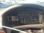 2011 LINCOLN MKX