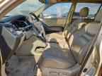 2003 TOYOTA HIGHLANDER