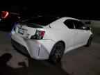 2016 TOYOTA SCION