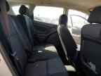 2007 PONTIAC VIBE