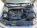 2005 VOLVO S60