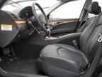 2008 MERCEDES-BENZ E-Class