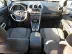 2014 CHEVROLET Captiva