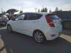 2012 HYUNDAI ACCENT