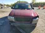 2008 CHEVROLET Trailblazer