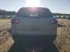 2009 CHEVROLET TRAVERSE