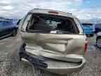 2002 DODGE GRAND CARAVAN
