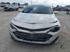 2021 CHEVROLET MALIBU