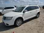 2015 DODGE JOURNEY