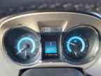 2013 BUICK LACROSSE