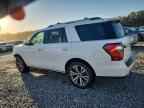 2020 FORD Expedition