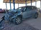 2013 KIA SORENTO