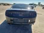 2013 FORD MUSTANG