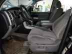 2008 TOYOTA Sequoia