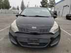 2012 KIA RIO