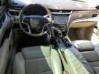 2015 CADILLAC XTS
