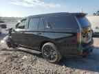 2022 CADILLAC ESCALADE