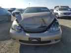 2002 LEXUS Es 300