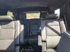 2023 CADILLAC ESCALADE