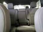 2020 HONDA PILOT