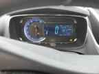 2015 CHEVROLET TRAX