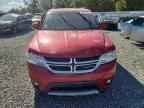 2015 DODGE JOURNEY