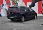 2021 CHRYSLER Pacifica