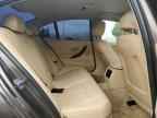 2014 BMW 3 SERIES