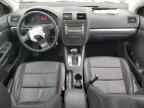 2009 VOLKSWAGEN JETTA