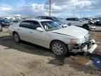 2004 LINCOLN Town Car