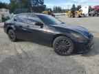 2012 INFINITI G37