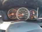 2008 HONDA PILOT
