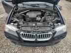 2014 BMW X3