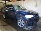 2013 BMW X5