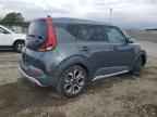 2021 KIA SOUL