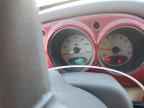 2002 CHRYSLER PT CRUISER