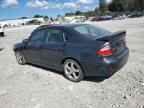 2009 SUBARU Legacy