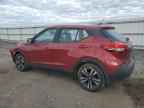 2019 NISSAN KICKS