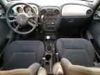 2004 CHRYSLER PT CRUISER