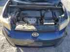 2013 TOYOTA SCION
