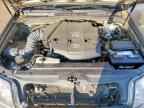 2005 TOYOTA 4Runner