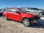 2007 CHEVROLET COBALT