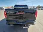 2025 GMC Sierra